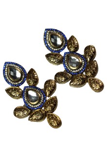 Fashion Earring